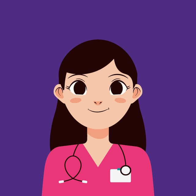 Foto dr. A. A. Sagung Dewi Nurgitayanti