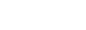Dokter Pintar