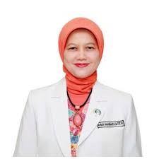 dr. Kote
