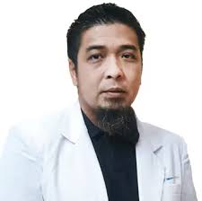 dr. Syamsul