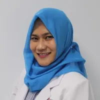 dr. Hemastia Manuhara Harba'i, Sp.THT-BKL