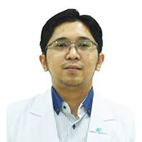 Akun Wahyudi