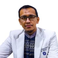dr. Hably