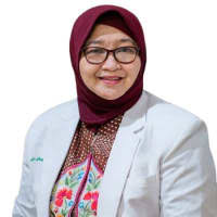 dr. Adelena Anwar Sp.THT-BKl
